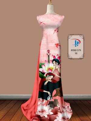 1635851135 vai ao dai dep (14)